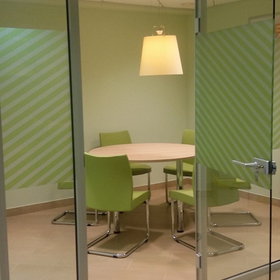 Poslovnice Sberbank