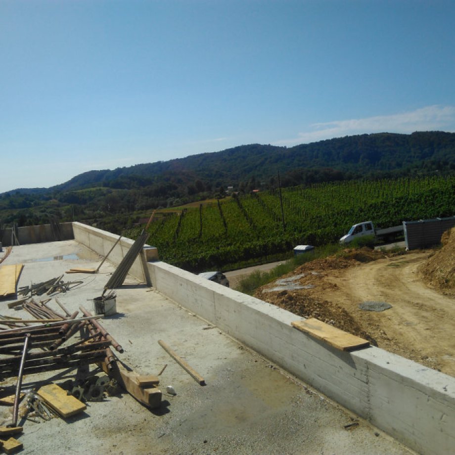 Vinarija Kopjar
